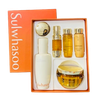 Set Dưỡng Da Nhân Sâm Sulwhasoo trẻ hóa da 6 món mới 