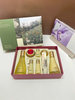  Set dưỡng da nước thần Sum37 Secret EX Special 8 món 
