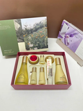  Set dưỡng da nước thần Sum37 Secret EX Special 8 món 