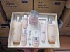  Set dưỡng da Ohui hồng cấp ẩm Ohui Miracle Moisture Special 8 món 