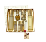  Set dưỡng da tái sinh Ohui the first chứa tế bào gốc 9 sản phẩm 