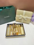 Set dưỡng Ohui the first chứa tế bào gốc giúp tái sinh da 9 món mới 
