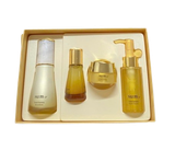  Set Dưỡng Da Mini Sum Losec Summa 4 Sản Phẩm 