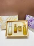  Set Dưỡng Da Mini Sum Losec Summa 4 Sản Phẩm 