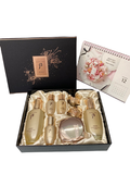  Set dưỡng tái sinh da Whoo Ultimate Rejuvenative Special 8 món mới 