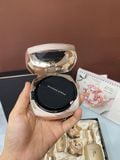  Set dưỡng tái sinh da Whoo Ultimate Rejuvenative Special 8 món mới 