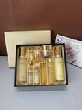  Set dưỡng tái sinh trẻ hóa da Ohui the First 9 sản phẩm mới 