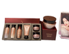  Set Dưỡng Da Thông Đỏ Sulwhasoo Timetreasure 7 Món 