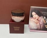  Set Dưỡng Da Thông Đỏ Sulwhasoo Timetreasure 7 Món 