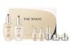  Set dưỡng da Whoo tái sinh hoa hiên mẫu mới 7 sản phẩm 