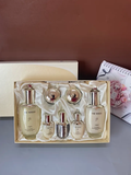  Set dưỡng da Whoo tái sinh hoa hiên mẫu mới 7 sản phẩm 