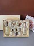 Set dưỡng da Whoo tái sinh hoa hiên mẫu mới 7 sản phẩm 