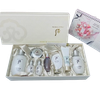  Set Dưỡng da Whoo Radiant White Special Gift 8 sản phẩm 