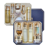  Set dưỡng tái sinh Ohui The First 2 tầng cao cấp tổng 14 món 
