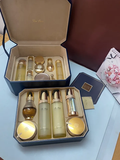 Set dưỡng tái sinh Ohui The First 2 tầng cao cấp tổng 14 món 