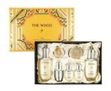  Set dưỡng tái sinh Whoo Cheongidan Rejuvenating Pro-Radiance Special Hàn Quốc 