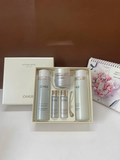  Set dưỡng trắng da Ohui Extreme White 5 sản phẩm 