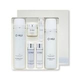  Set dưỡng trắng da Ohui Extreme White Special Set 6pcs 