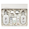  Set dưỡng trắng da Whoo Gongjinhyang Seol Radiant White Special Set 