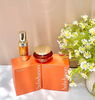  Set dưỡng trẻ hóa da cao cấp Sulwhasoo Signature care mini 2 món 