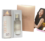  Set Kem Chống Nắng Nâng Tone Su:m37 Multi Effect Tặng Kèm Tẩy Trang 
