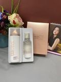  Set Kem Chống Nắng Nâng Tone Su:m37 Multi Effect Tặng Kèm Tẩy Trang 