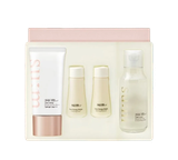  Set Kem Chống Nắng Nâng Tone Su:m 37 Sun-away Tone up Sun Block 