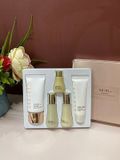  Set kem chống nắng nâng tone Sum 37 Sun-away Tone up Sun Block 
