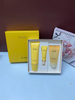  Set kem chống nắng Ohui Miracle Toning Daily Sun Special Hàn Quốc 
