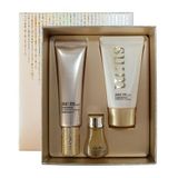  Set kem chống nắng Sum Losec Summa Lumiere Sun Protector mới 