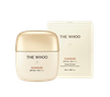  Set kem chống nắng Whoo Sunquid UV Protective Lotion 1+4 Hàn Quốc 