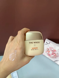  Set kem chống nắng Whoo Sunquid UV Protective Lotion 1+4 Hàn Quốc 