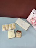  Set kem chống nắng Whoo Sunquid UV Protective Lotion 1+4 Hàn Quốc 