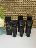  Kem Đánh Răng Nhân Sâm Muối Biển Sâu Amore Pacific 4 tuýp x 100g 