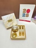  Kem mắt Sum37 Losec Summa Elixir Eye Cream Special Set Hàn Quốc 