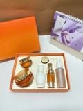  Set kem dưỡng da nhân sâm Sulwhasoo Renewing Perfecting mới 