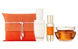  Set kem dưỡng da nhân sâm Sulwhasoo Concentrated Renewing Cream EX 