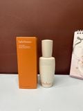  Set kem dưỡng da nhân sâm Sulwhasoo Concentrated Renewing Cream EX 