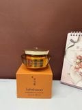 Set kem dưỡng da nhân sâm Sulwhasoo Concentrated Renewing Cream EX 