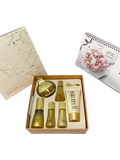  Set kem dưỡng da Su:m37 Losec Summa Elixir Special 6 món mới 