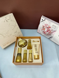  Set kem dưỡng da Su:m37 Losec Summa Elixir Special 6 món mới 