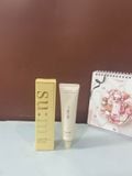  Set Kem Dưỡng Da Tay Sum37 Time Energy Hand Cream 60ml Hàn Quốc 