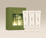  Set Kem Dưỡng Da Tay Sum37 Time Energy Hand Cream 60ml Hàn Quốc 