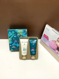  Set kem dưỡng da tay Whoo Royal Hand Cream Limited Edition 60ml x 2 Hàn Quốc 