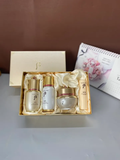 Set kem dưỡng da Whoo Bichup Anti-Aging Special 4 món 