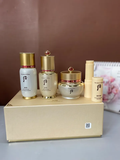  Set kem dưỡng da Whoo Bichup Anti-Aging Special 4 món 