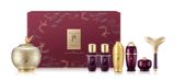  Set Kem Dưỡng Mắt Whoo Hwanyu Imperial Youth Eye Cream Hàn Quốc 