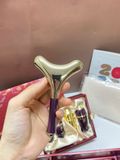  Set Kem Dưỡng Mắt Whoo Hwanyu Imperial Youth Eye Cream Hàn Quốc 