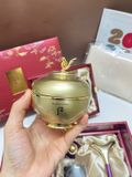  Set Kem Dưỡng Mắt Whoo Hwanyu Imperial Youth Eye Cream Hàn Quốc 