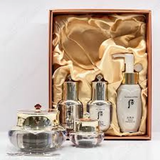  Set kem dưỡng mắt Whoo Cheongidan Radiant Regenerating Eye Cream Hàn Quốc 